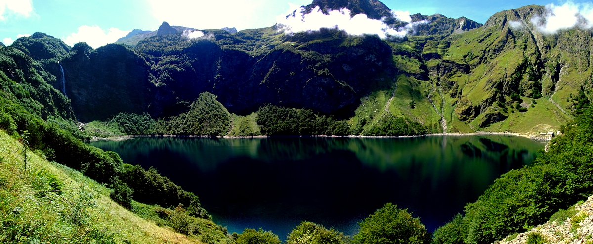 [Group 1]-oo (142)_oo (146)-5 images.jpg - lac d'Oo2 - 5img (2.30m x 93cm)